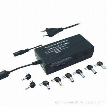 70W Universal Laptop Charger